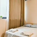 Modern Apartment In A Top Area